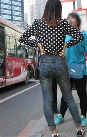 新婚与卖菜老板