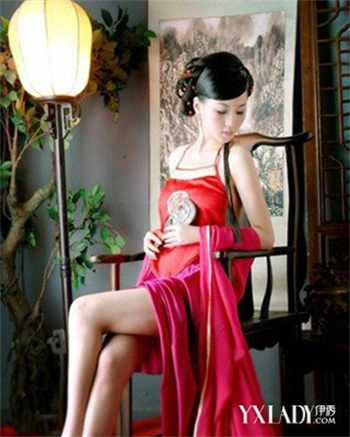 三叶草看黄入口