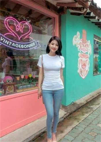 妻子的邀请