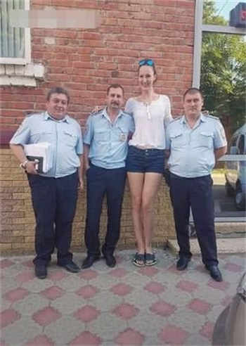 王乐乐前女友