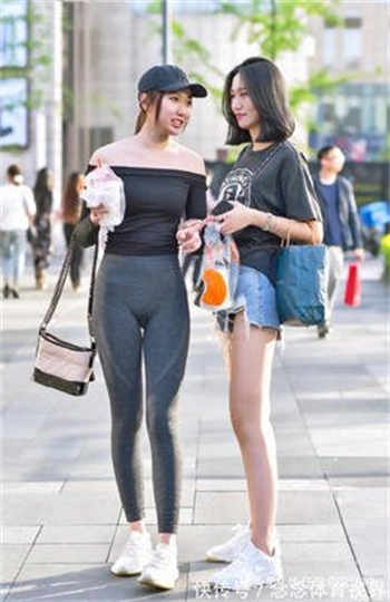 永久免费不收费无限看软件