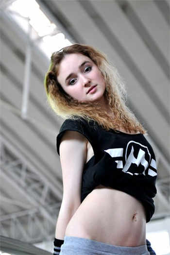 秦枫瑶池女帝落清秋