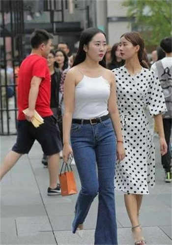 大象伊煮二0二一