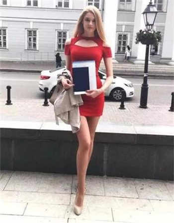 单身阿姨招聘男保姆