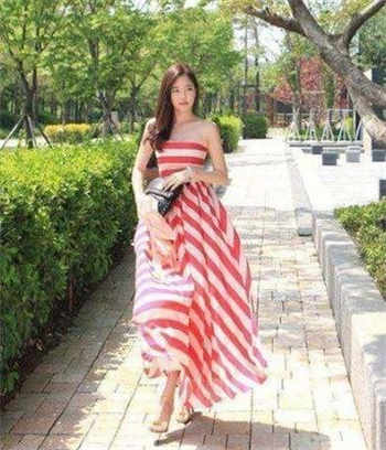 芳婷销售完整版在线观看