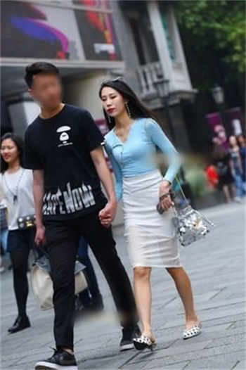 麻痘被抓24人名单