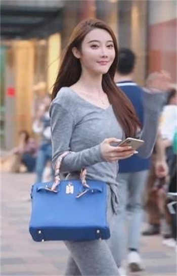 蜜柚直播app改名后叫什么