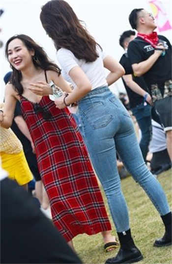 南京大屠杀女尸照片