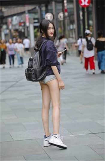 适合30多岁女性看的电影