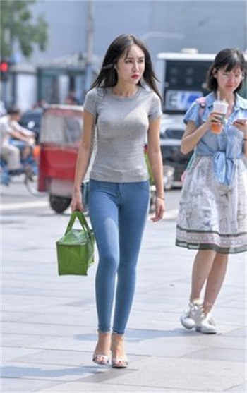 暝妻如玉2之春秋九灵