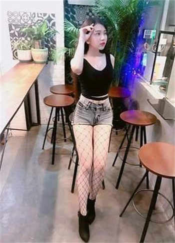豆芽app手机版下载