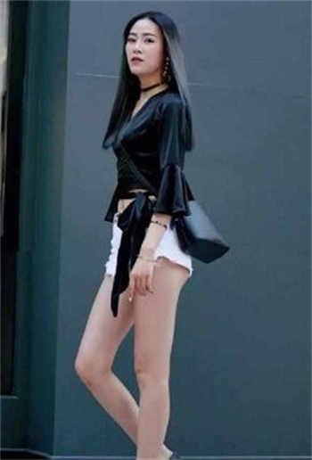 校长办公室梦莹的结局篇