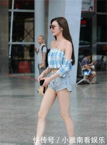陈小纭著名的动图