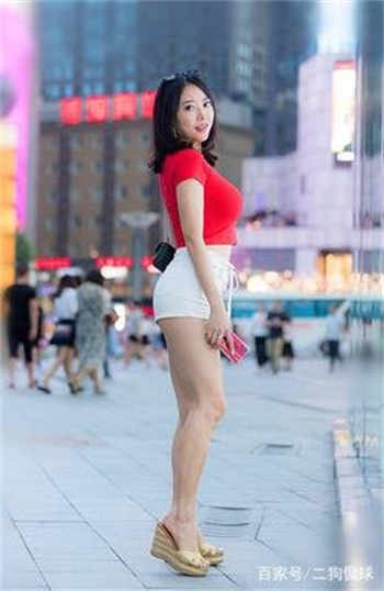 孕妇pregnantmovies