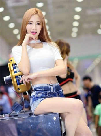 timi9mi天美传媒