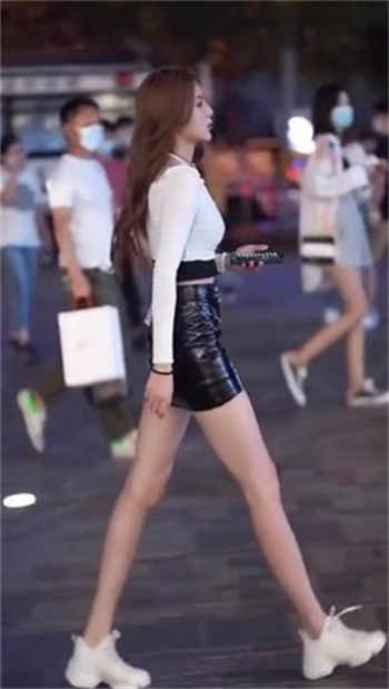 一受七攻侍卫攻少主受