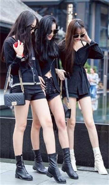 水果视频旧版免费