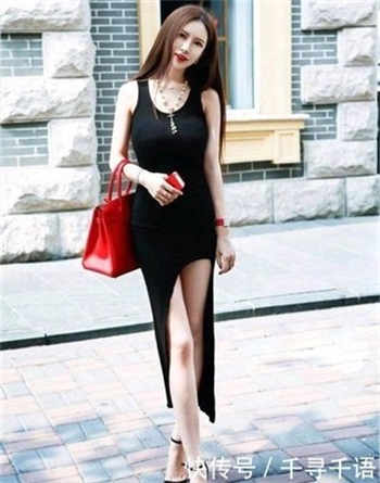 雨波haneame压缩包
