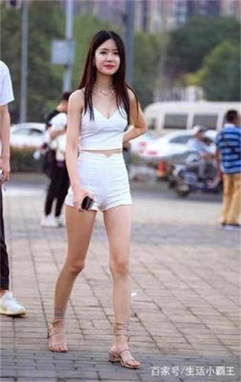 沈娜娜初识慧钰