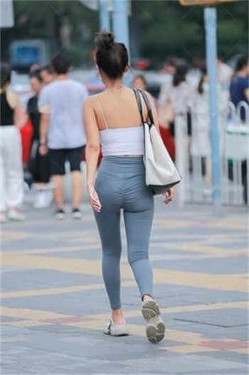 香蕉直播有毒吗