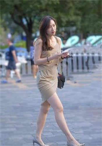 迷失青春期小说张国栋