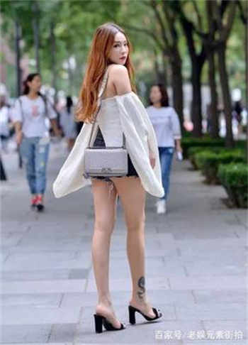 一对一直播平台挣钱吗