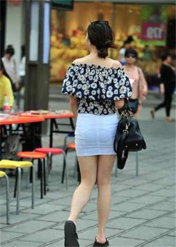 红豆下载安装黄板无授权