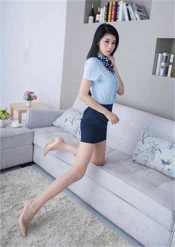 怎么安慰人的经典语录
