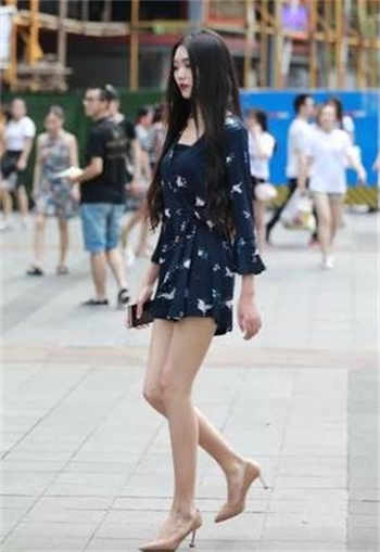 和县康桥足疗正规吗