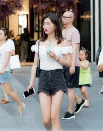 免费加微信附近人软件
