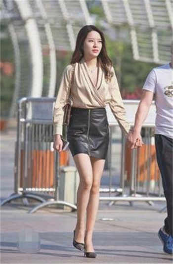 吴梦梦无套系