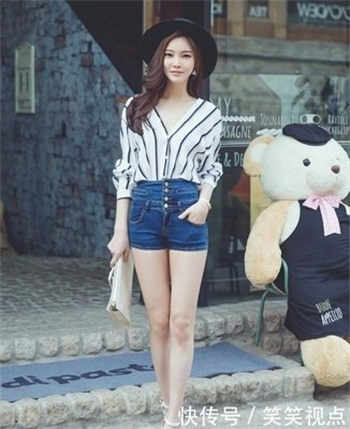 求完整版的女主的辱虐