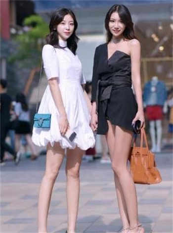 心灵鸡汤经典语录短句