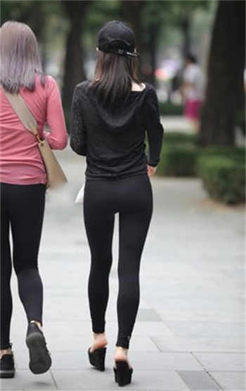 露营女大学的小迎