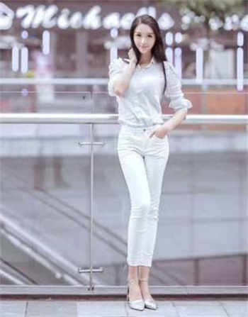 冥婚妻子讲的什么 详细点