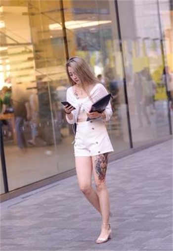 表示心情的词语