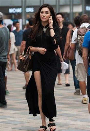 黑色极乐园天堂app