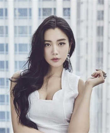 宁晚晚谢沐阳