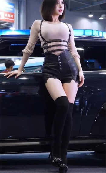 在一起差差差很疼30分视频