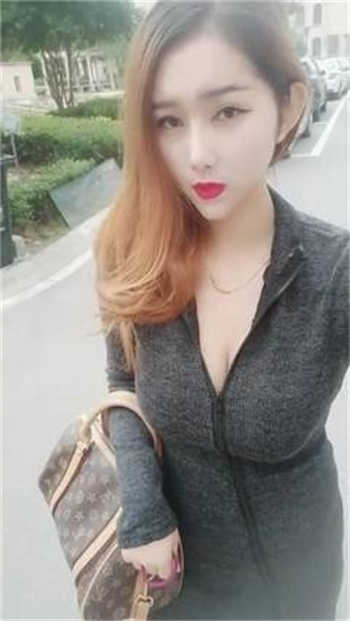 abc影视手机免费