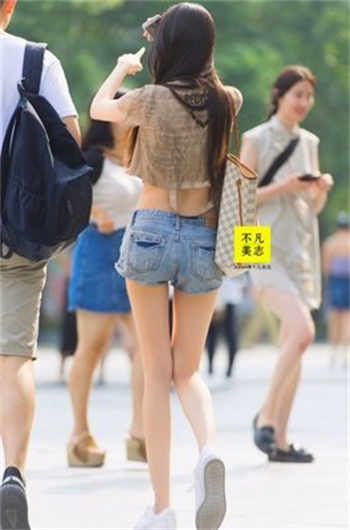 马背上王爷行欢
