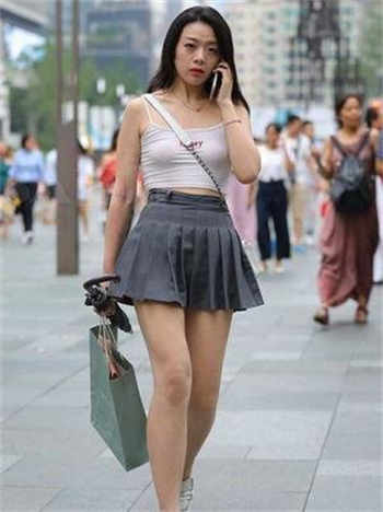 star661女主名字