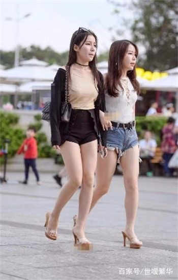 免费靠谱的相亲软件