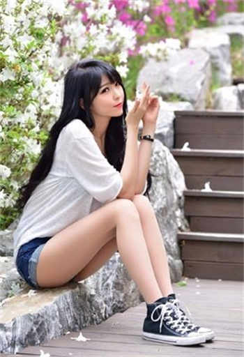 潘甜甜资源15手机的秘密