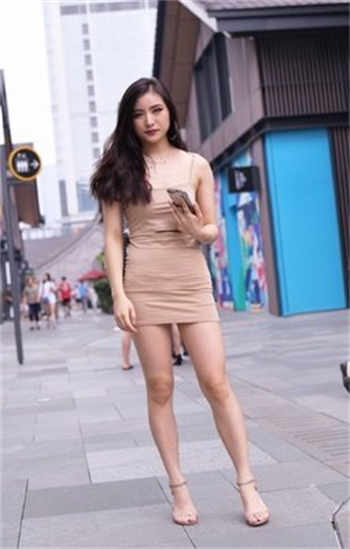 套路满满的情话撩女友