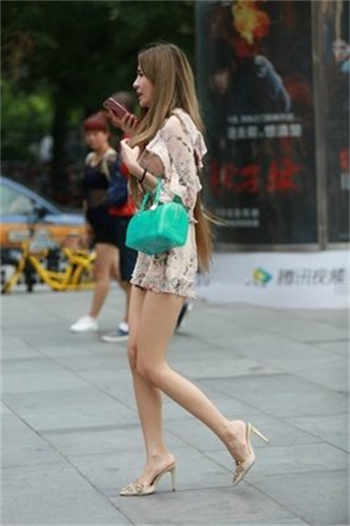 天津西青大寺便宜女