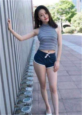 一句简短的风景句子