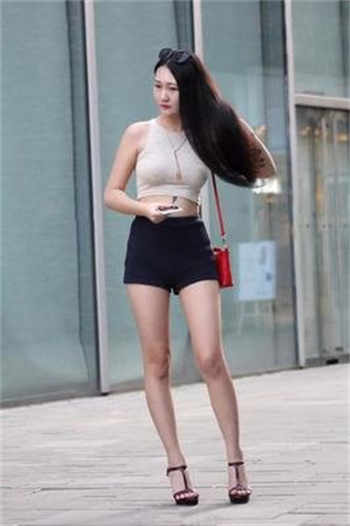 老司机秒懂的网名