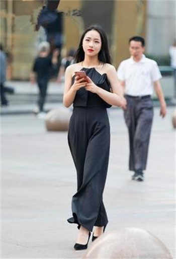 贺少怜爱的小娇妻