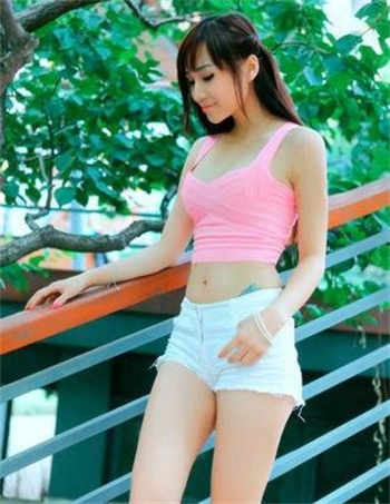 ktkkt卡通站国语动画